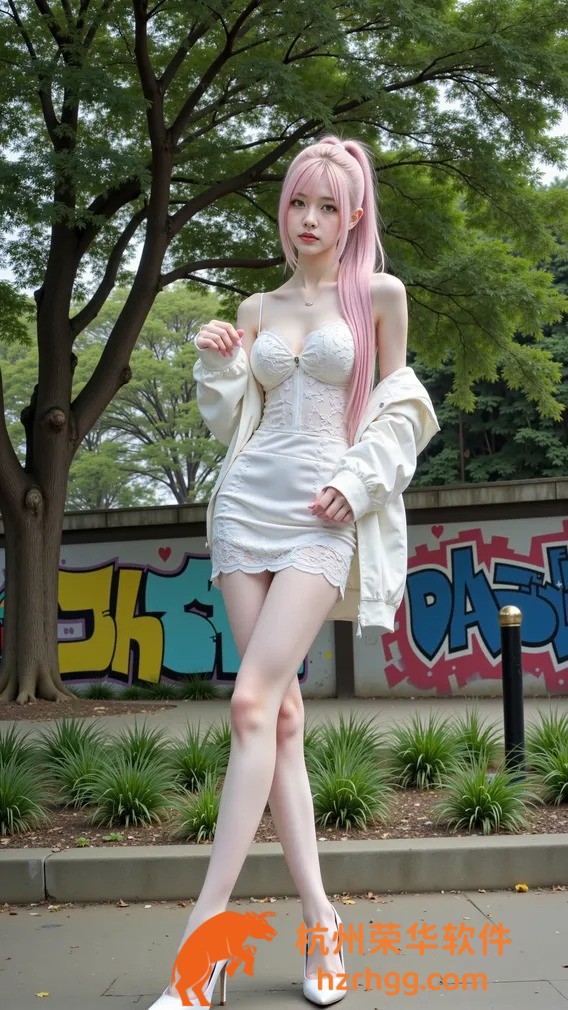 澳門四肖三肖期期免費:每日免費解析與技巧分享