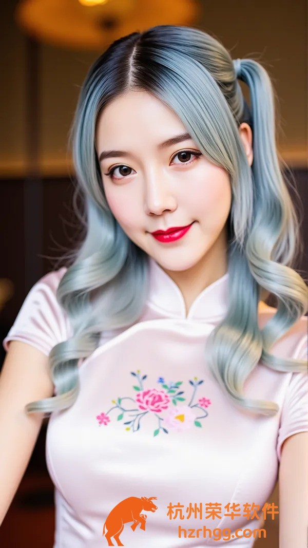 2025年今晚澳門碼特開什么號碼：專家預(yù)測與歷史對比