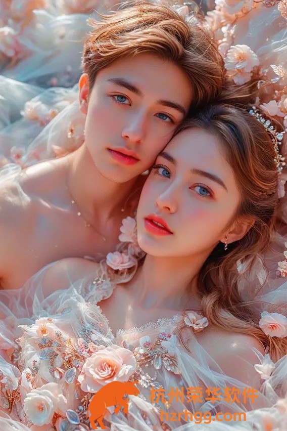 新澳門(mén)綜合走勢(shì)圖生肖:解碼生肖走向的智能分析