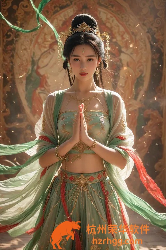 實(shí)時(shí)報(bào)道：新澳門彩4949開獎(jiǎng)結(jié)果，最新數(shù)據(jù)與走勢(shì)分析