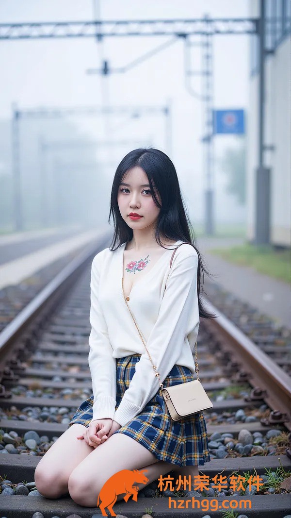 揭秘 澳門一碼一肖一待一中四不像排:傳說與數(shù)字的微妙關系