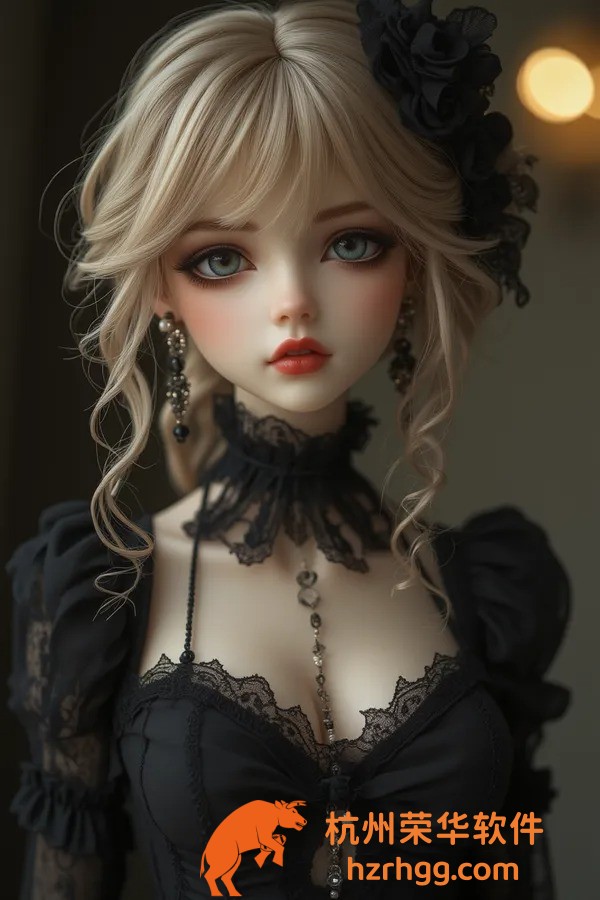 探索正版資料免費(fèi)全年公開背后的價(jià)值與獲取路徑