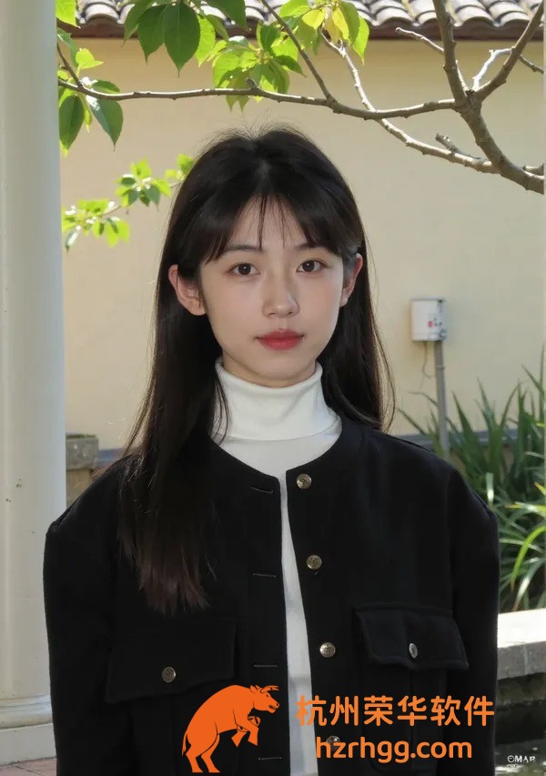 2025新澳門精準(zhǔn)網(wǎng)站:權(quán)威評(píng)測(cè)與實(shí)用使用指南