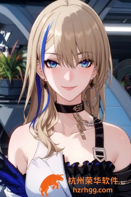 揭秘好運密碼：一票一票一肖一肖一碼一碼20242024澳門免費大全音背后的玄機