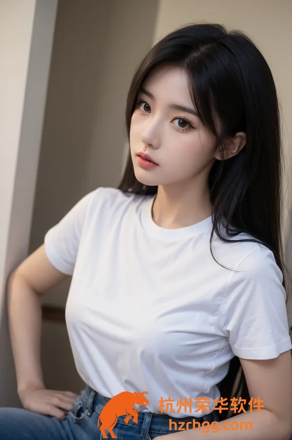 澳門今晚精準一碼:鎖定當晚熱號的秘技全公開