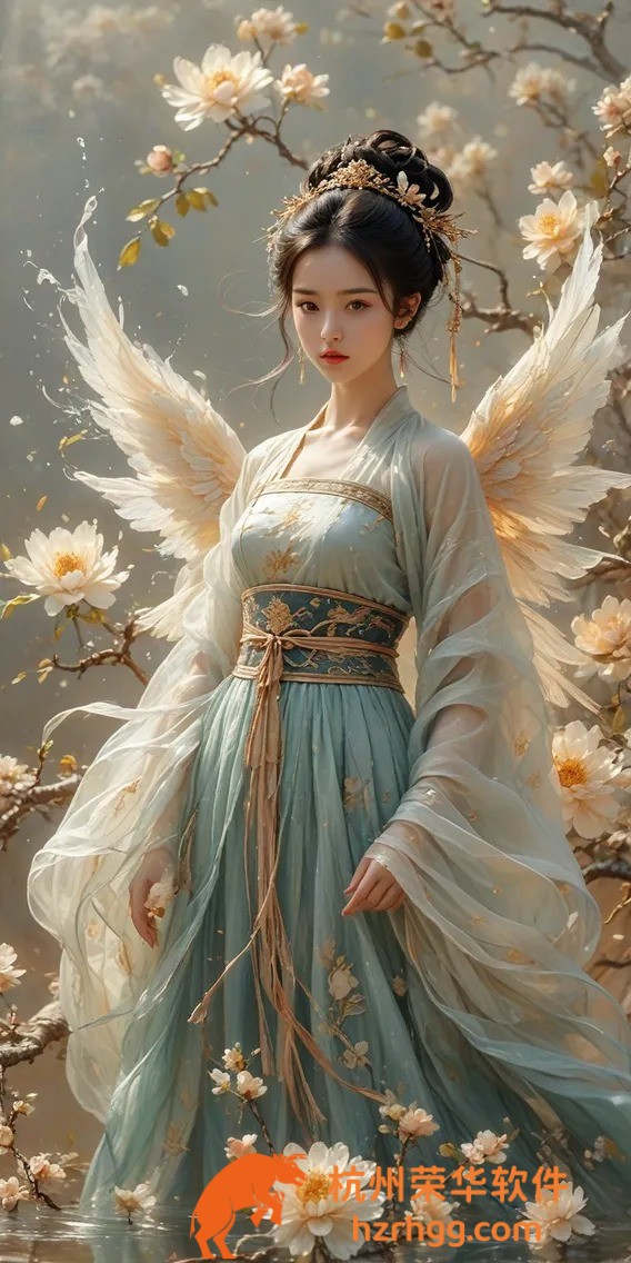 三肖三期必出三肖三碼微博：權(quán)威解讀與最新預(yù)測(cè)