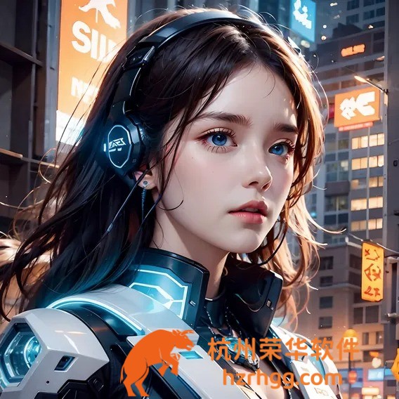 必看熱搜:澳門一肖一特100精準免費,權威解讀與最新動態(tài)