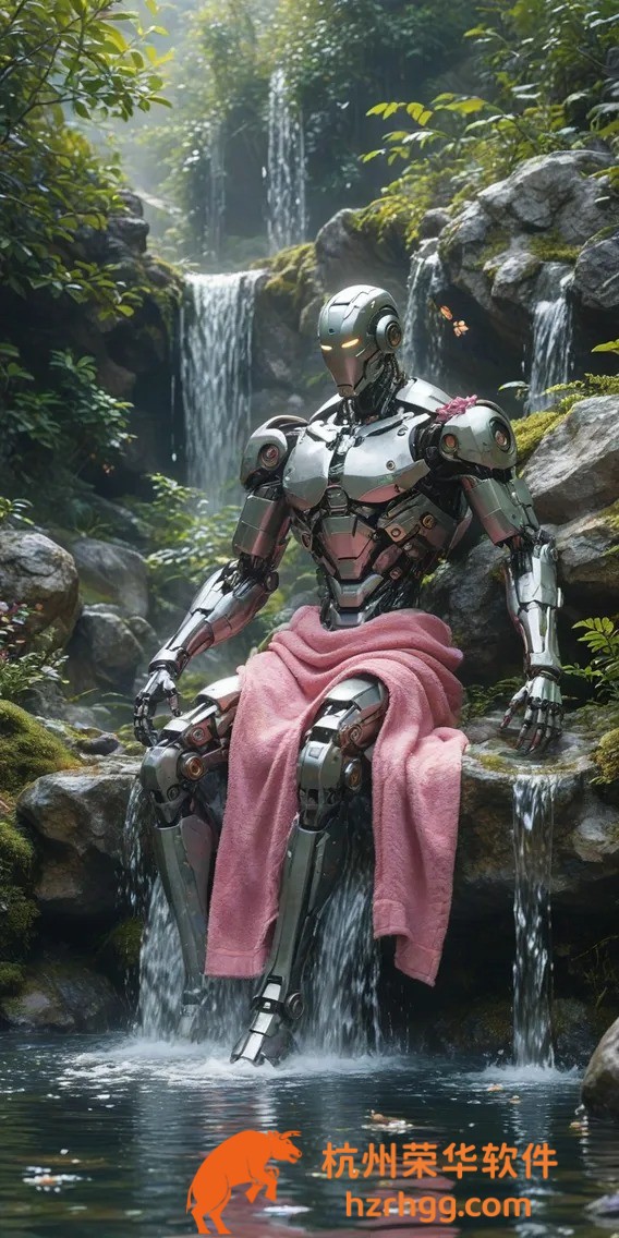 新澳門開彩結(jié)果今天開獎:揭秘今日趨勢與熱號背后的機(jī)會