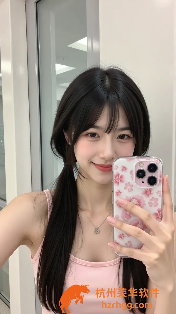 澳門彩今晚開什么號(hào)碼呢——專家解讀與誤區(qū)揭露