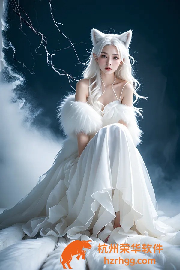 2025新澳管家婆精準免費大全:全面提升財務管理的實用秘籍