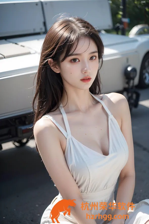 25澳門生肖彩今期開獎(jiǎng)結(jié)果：權(quán)威公布，數(shù)據(jù)一目了然