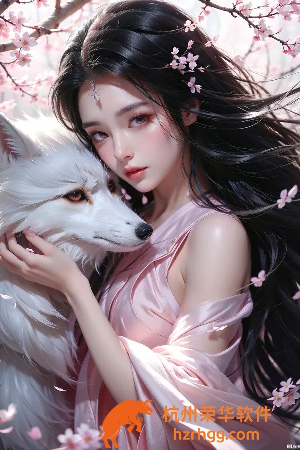 澳門一碼100%精準:真相、誤區(qū)與如何穩(wěn)妥下注