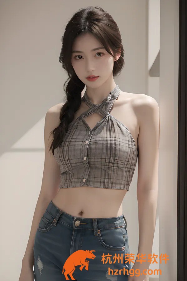 香港4777777的開獎(jiǎng)結(jié)果一：今日最新結(jié)果與專家點(diǎn)評(píng)