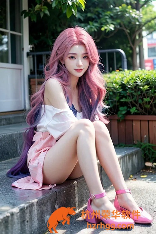 2024澳門六今晚開獎號碼：歷史趨勢與預(yù)測分析全解