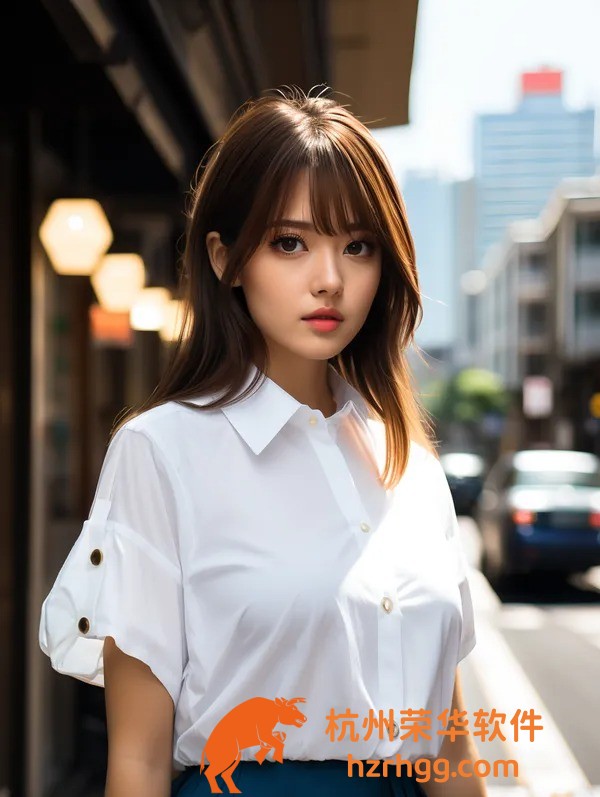 權(quán)威更新:澳彩開獎(jiǎng)記錄2025年,全網(wǎng)同步呈現(xiàn)一覽無遺