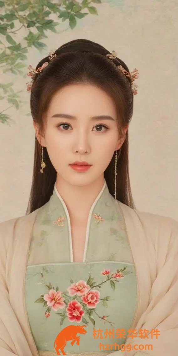 2025新澳門免費(fèi)精準(zhǔn)：免費(fèi)資源全覆蓋，精準(zhǔn)選號(hào)一站式指南