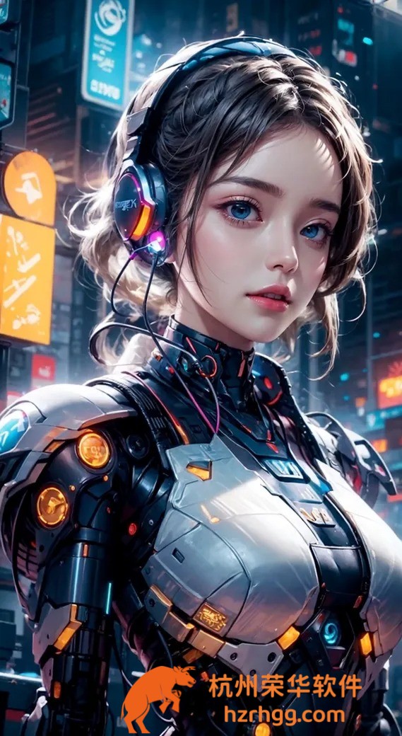 澳門傳真澳門傳真：官方信息快速傳達(dá)的通道