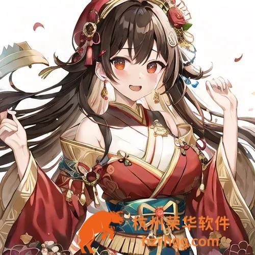 2025新澳芳草地正版精準資料免費權(quán)威解讀，一網(wǎng)打盡