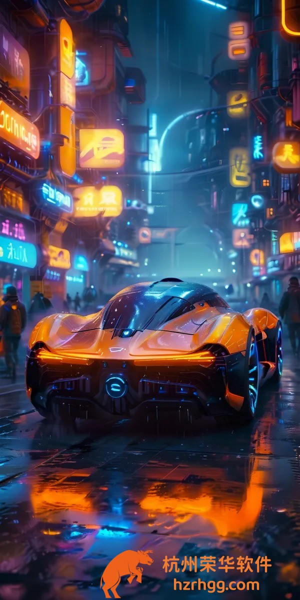 新澳門四肖三肖必開精準(zhǔn):權(quán)威分析助你把握開獎(jiǎng)節(jié)奏