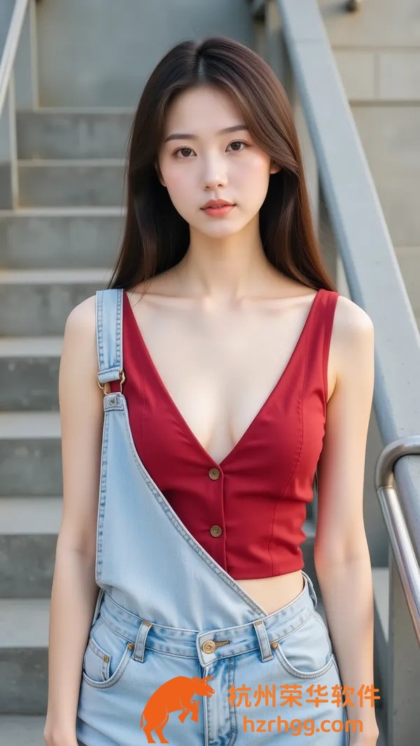 2025新澳門六今晚開獎直播：現(xiàn)場直播與精彩回放一覽