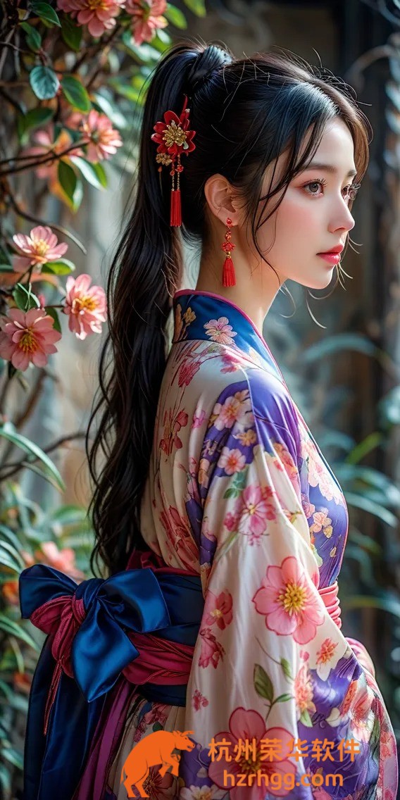 澳門正版資料大全免費(fèi)精準(zhǔn):高效檢索與精選資源推薦