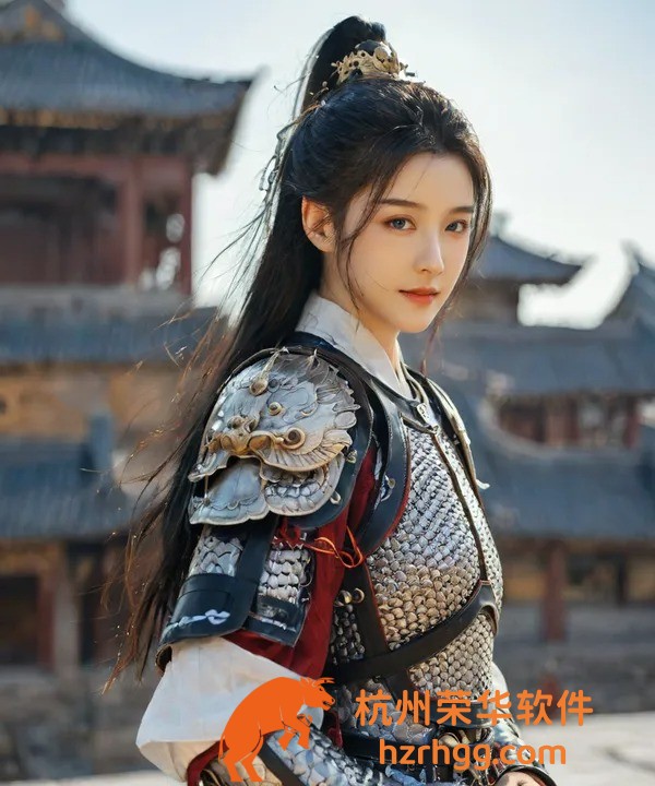 新澳門天天彩正版資料2024免費:獲取方式與使用須知