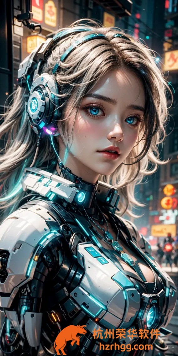 澳門碼開獎最快的網(wǎng)站:實時開獎結(jié)果全掌握