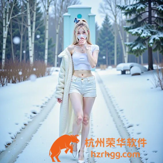 2024新奧門資料最精準(zhǔn)免費(fèi)大全，權(quán)威資料一覽無遺