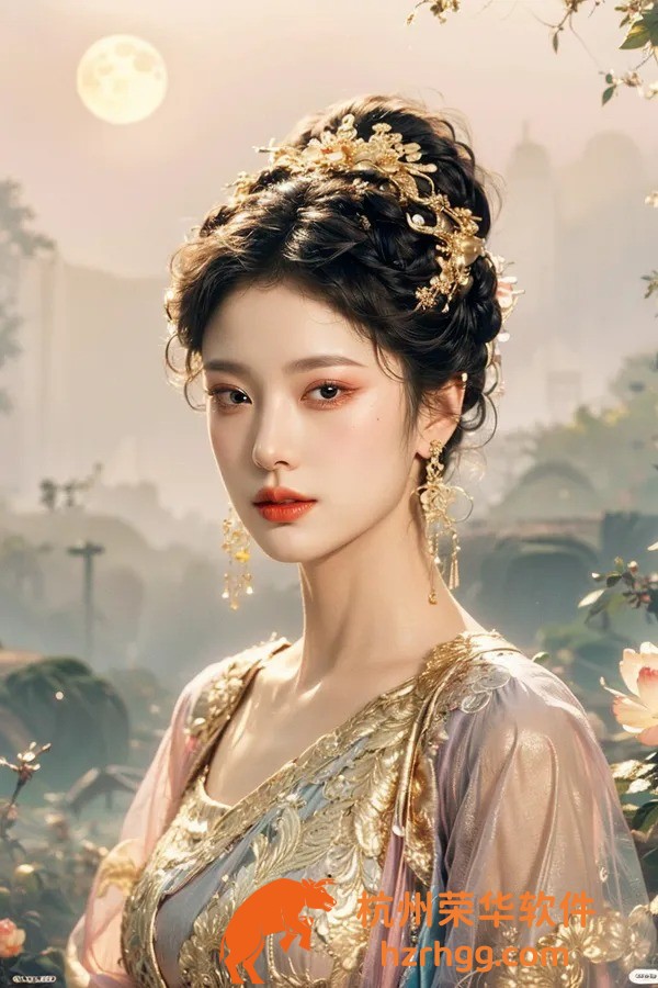 澳彩2024全年資料免費(fèi)看：權(quán)威數(shù)據(jù)一鍵獲取，助你提升分析水平