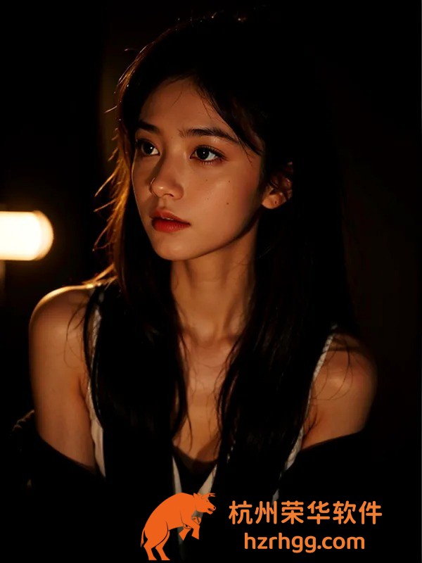 澳門精準內(nèi)部免費資料:洞悉市場內(nèi)幕的權(quán)威資料