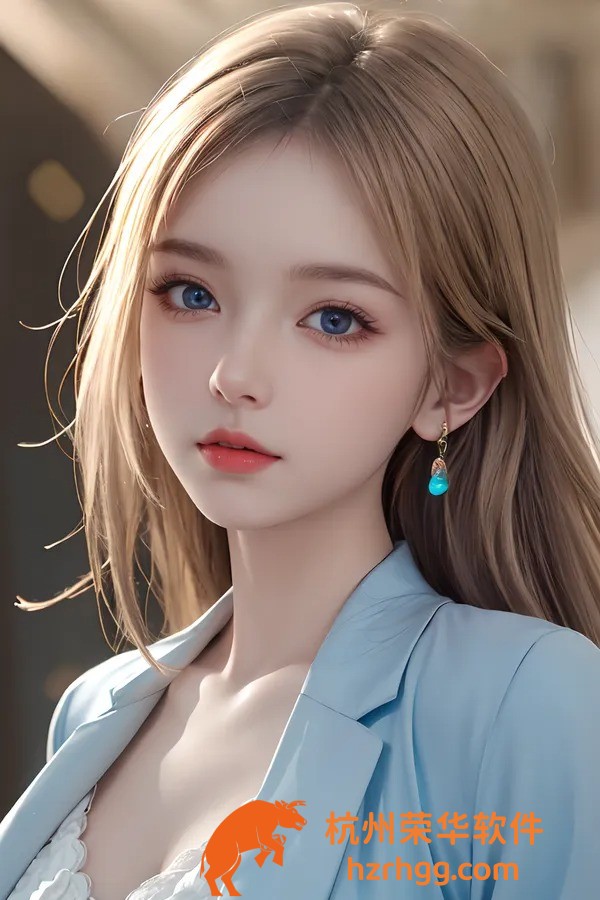 澳門4949精準免費大全98，極速導(dǎo)航帶你鎖定高賠率信息