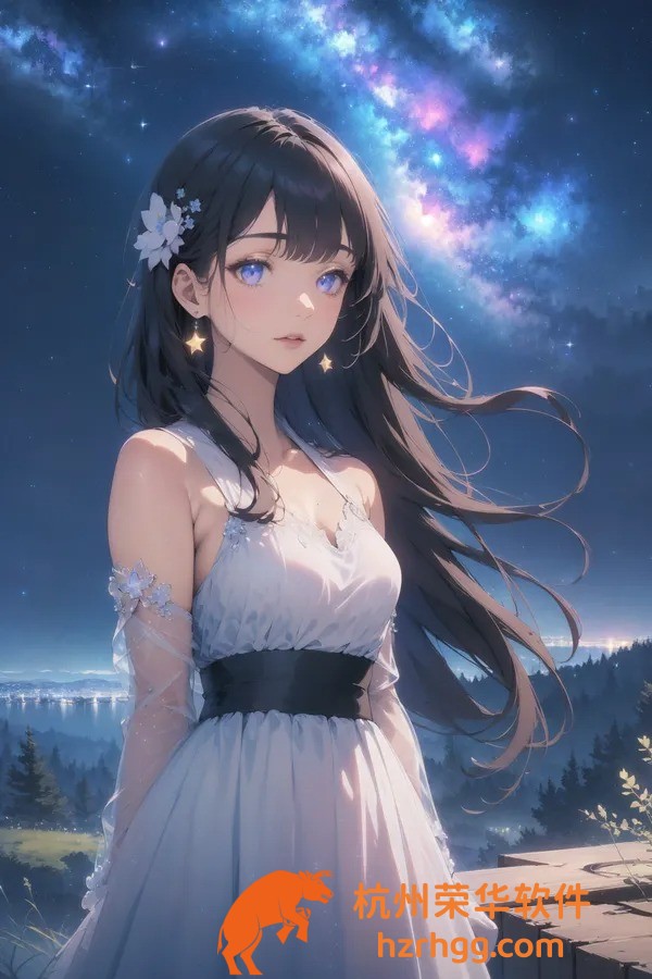 2025新澳精準(zhǔn)正版免費大：福利攻略與使用指南