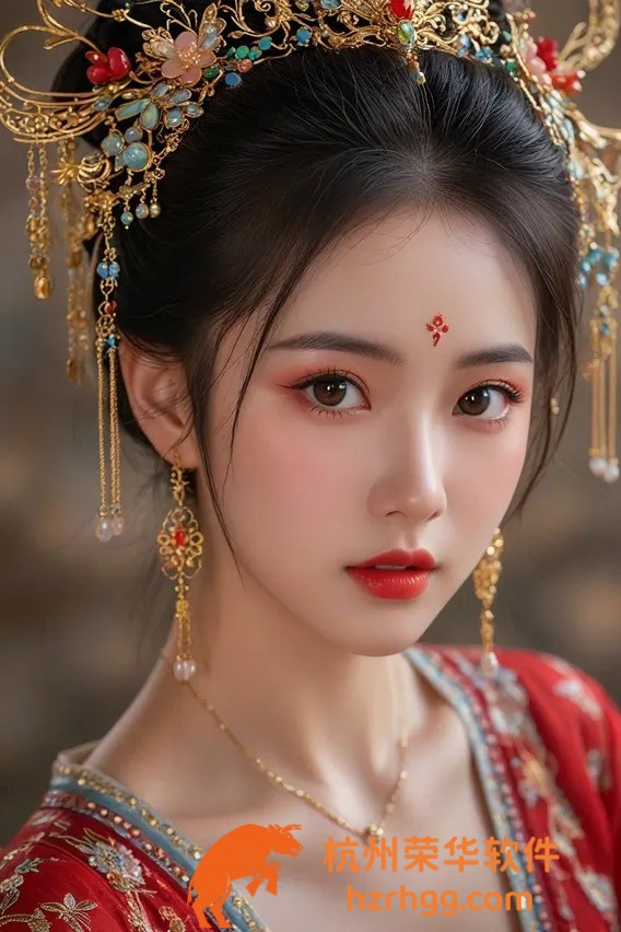 澳門芳草地最新版本更新內(nèi)容詳情:全面解讀與使用體驗