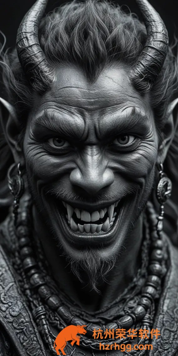 一次看懂：澳門開獎(jiǎng)現(xiàn)場(chǎng)開獎(jiǎng)直播軟件，揭開開獎(jiǎng)背后的技術(shù)內(nèi)幕