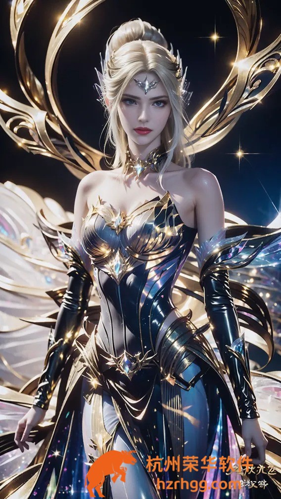 鼠肚雞腸猜一生肖:奇聞背后的生肖秘密與你所不知道的猜謎技巧