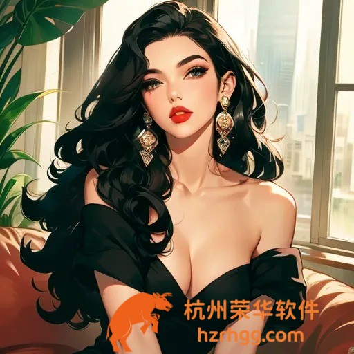 0149337cm查詢最快開(kāi)獎(jiǎng)結(jié)果下載:極速鎖定權(quán)威數(shù)據(jù),隨時(shí)更新