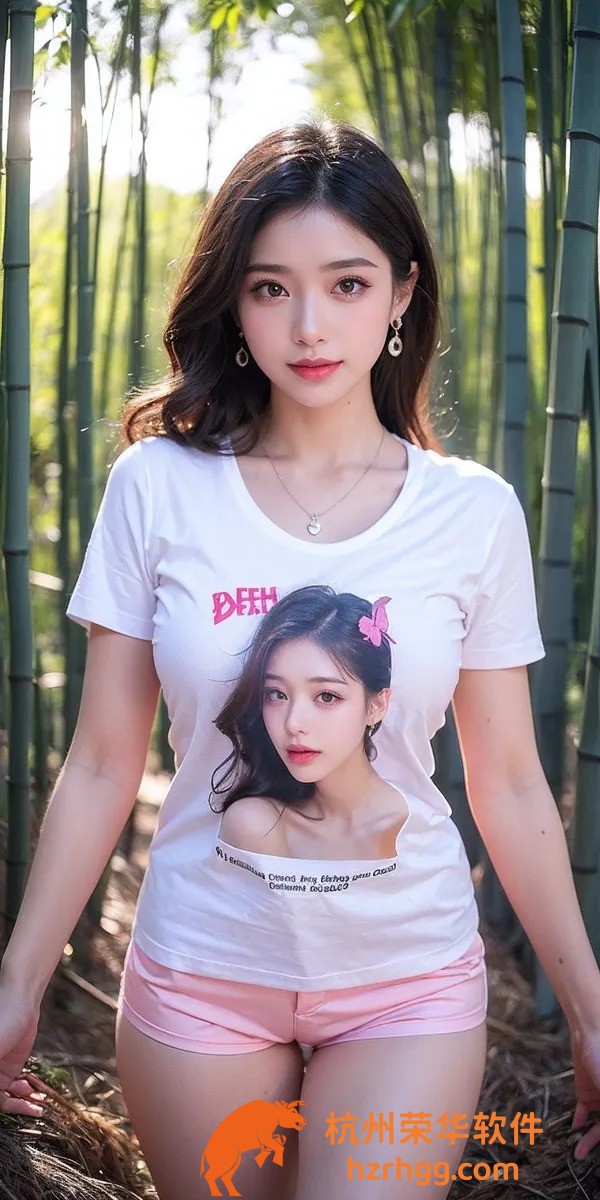 一肖一碼100中獎(jiǎng)澳門免費(fèi):揭秘背后概率與免費(fèi)獲取機(jī)會(huì)