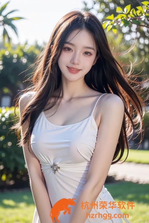 突發(fā)熱議:新奧今天晚上開什么生肖1 全網(wǎng)爆料與預(yù)測