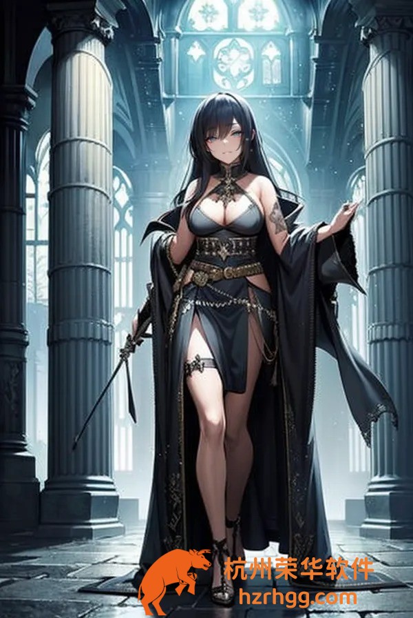 權(quán)威解讀：2025年新澳68開什么？趨勢、概率一次看清