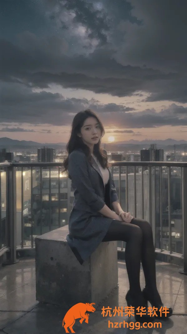 全網(wǎng)熱議：2025澳門特碼072期開獎結果背后的秘密