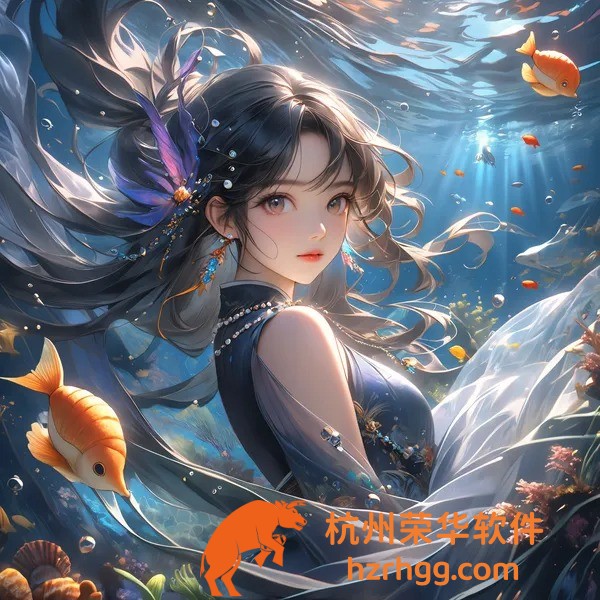 競(jìng)彩賽果開獎(jiǎng)結(jié)果查詢：實(shí)時(shí)更新，帶你掌握每一場(chǎng)比分動(dòng)向