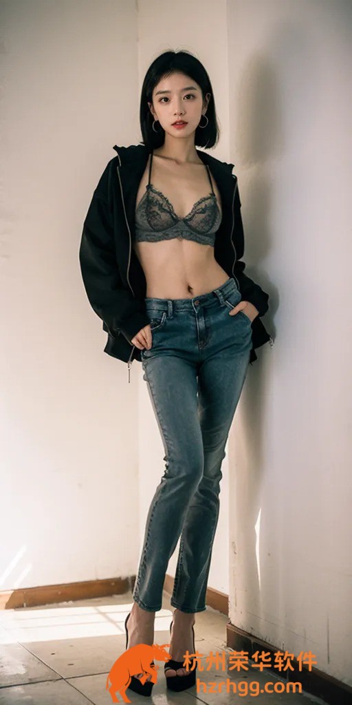 專題梳理:澳彩六開彩626969資料,號碼走向與統(tǒng)計洞察