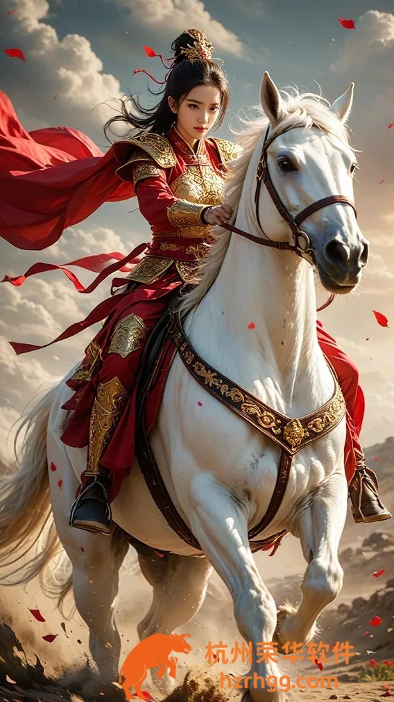 2024年澳門特馬今晚開碼:權(quán)威預(yù)測與結(jié)果一線直擊