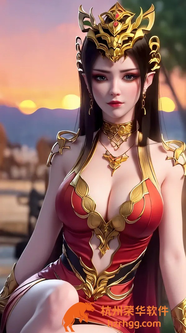 2025年的大贏家免費公開資料澳門:全球視角下的機會與風險