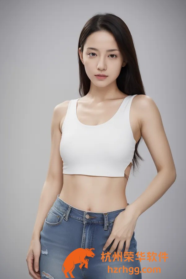 2025新澳全年資料大全:整合版數(shù)據(jù)速覽與要點(diǎn)