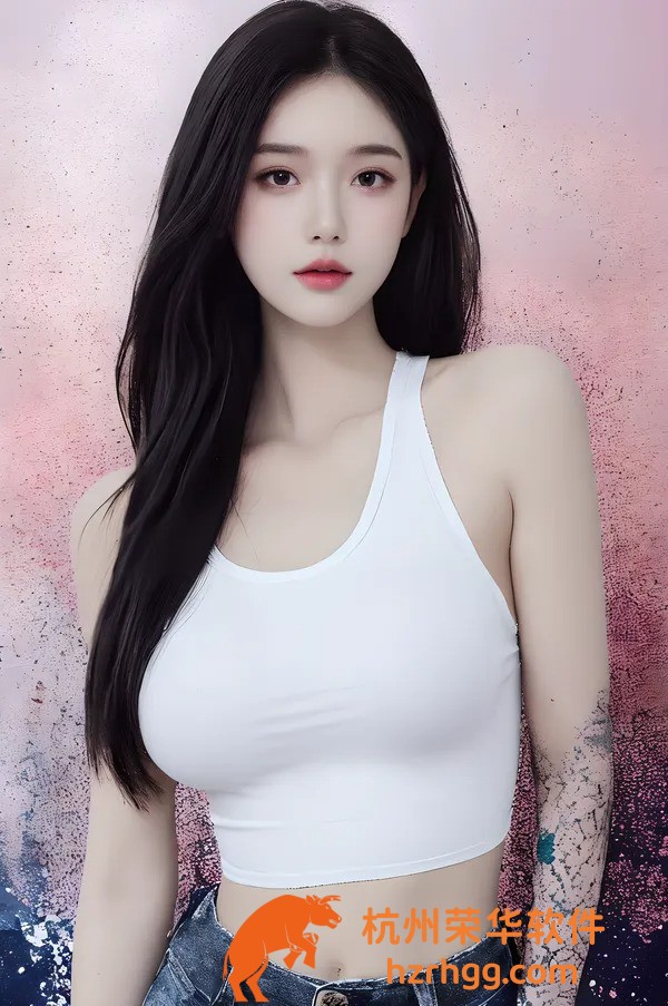 澳門平特一肖100%準(zhǔn)資手機版下載：極速下載，精準(zhǔn)預(yù)測隨時用