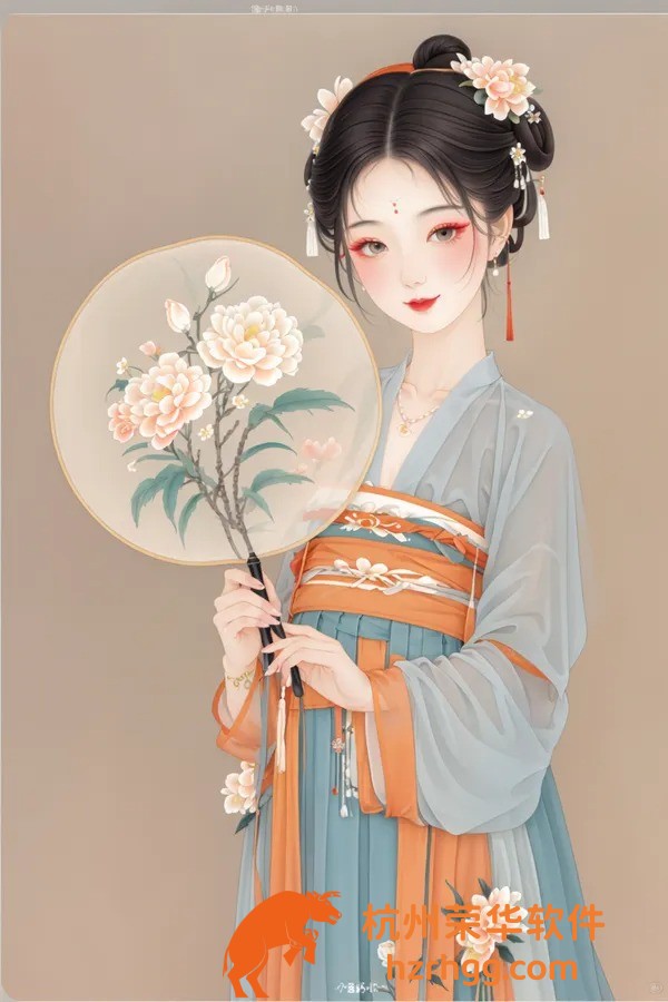 7777788888精準(zhǔn)四肖:解鎖投注技巧與趨勢解讀