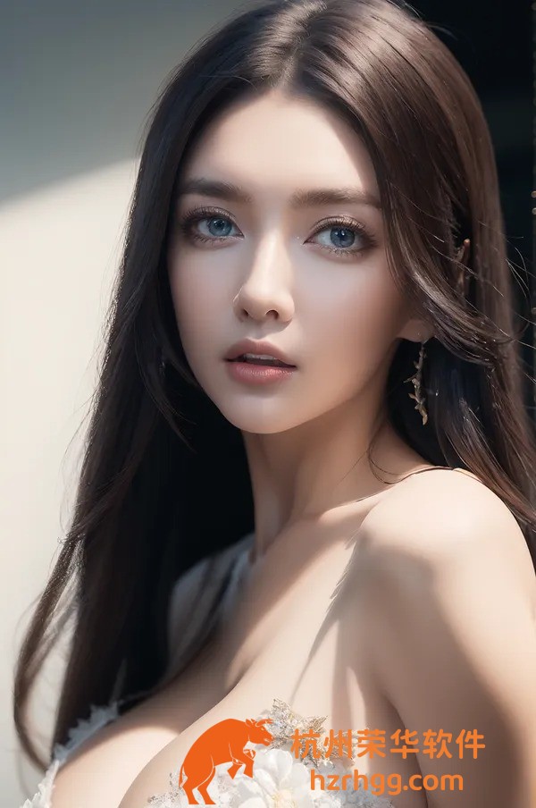 澳門開獎結(jié)果開獎記錄表查詢：一鍵檢索歷史開獎號碼，快速定位