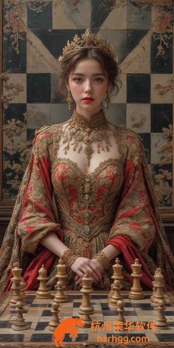 搶先訪問：神算子新澳門網(wǎng)址 入口與安全性評估