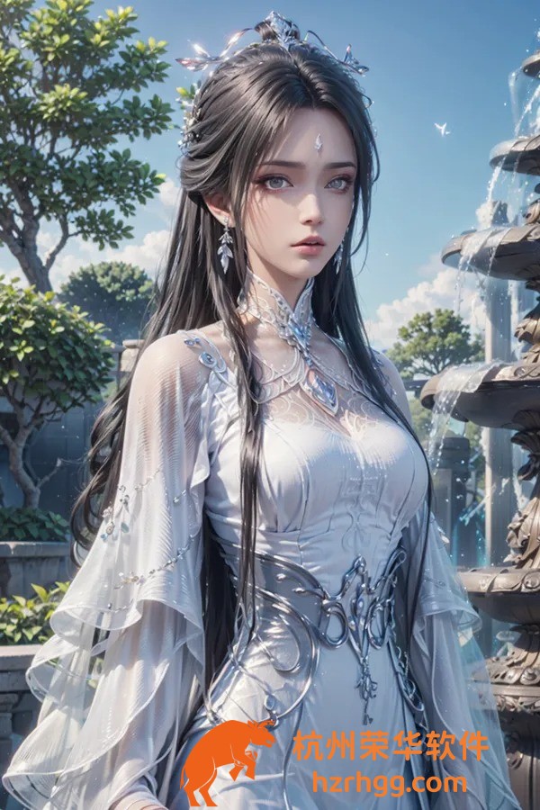 2025澳門今晚必開兩肖:走向好運(yùn)的獨(dú)家秘籍與數(shù)據(jù)分析